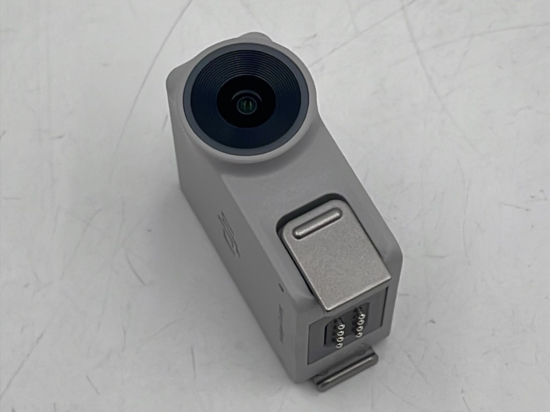 DJI RS Intelligent Tracking Module for RS 4 Mini 3-Axis Handheld Gimbal Stabiliz