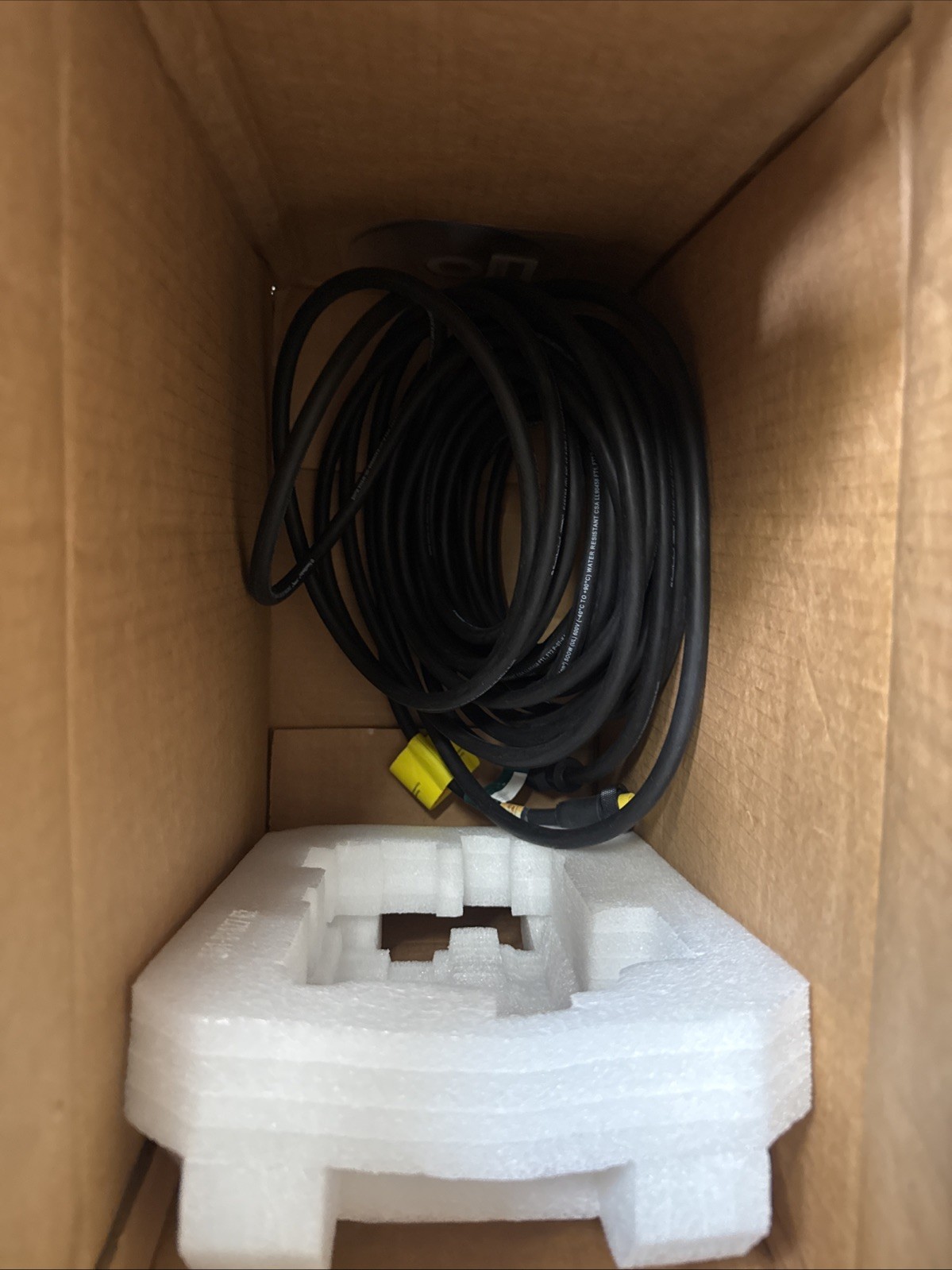 Cisco AIR-CAP1552L-A-K9 Outdoor Mesh Wireless Access Point