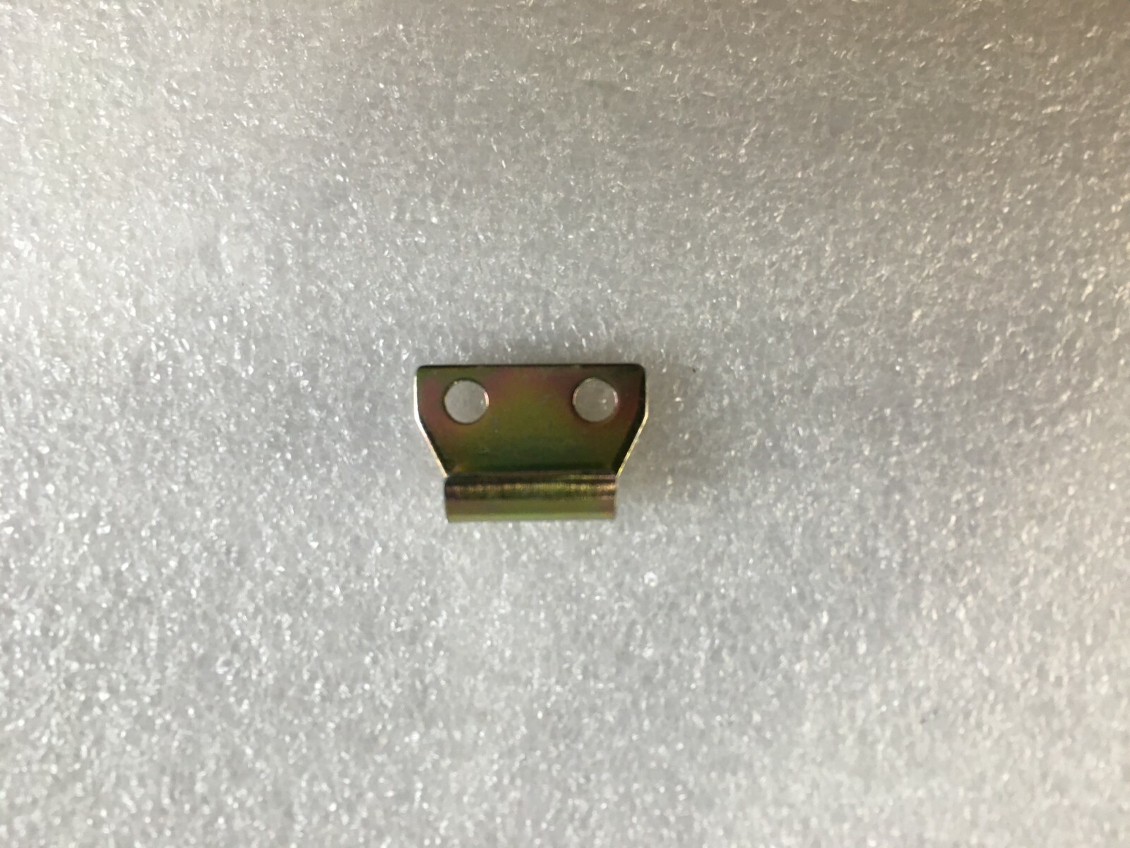 Strike Assembly P/N TL100-5 New (LAST ONES)