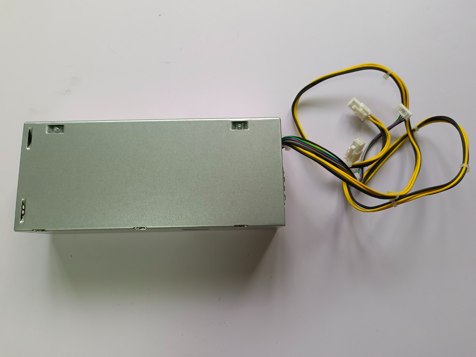 HP Pro 400 G9 SFF 180W power supply N05345-001 M76038-002 M76038-001 D19-180P2B