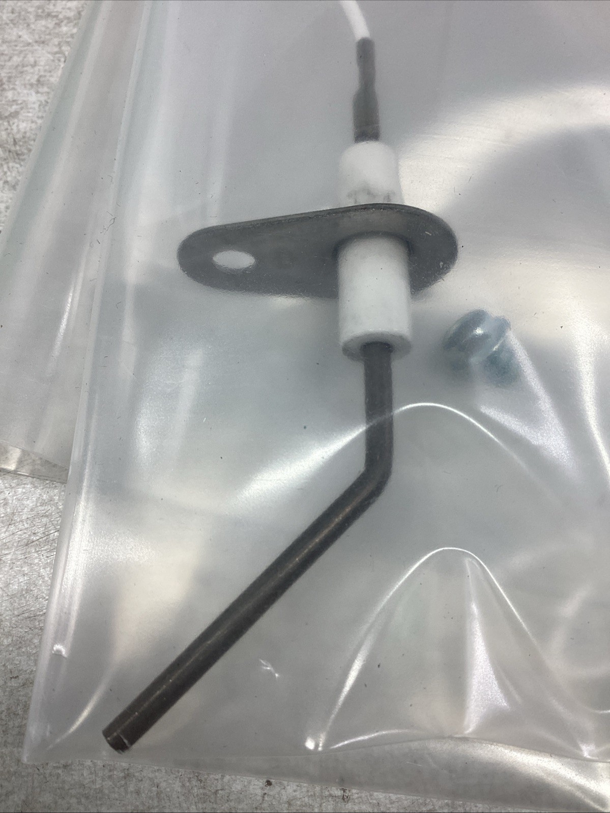 Flame Sensor Kit 1190940