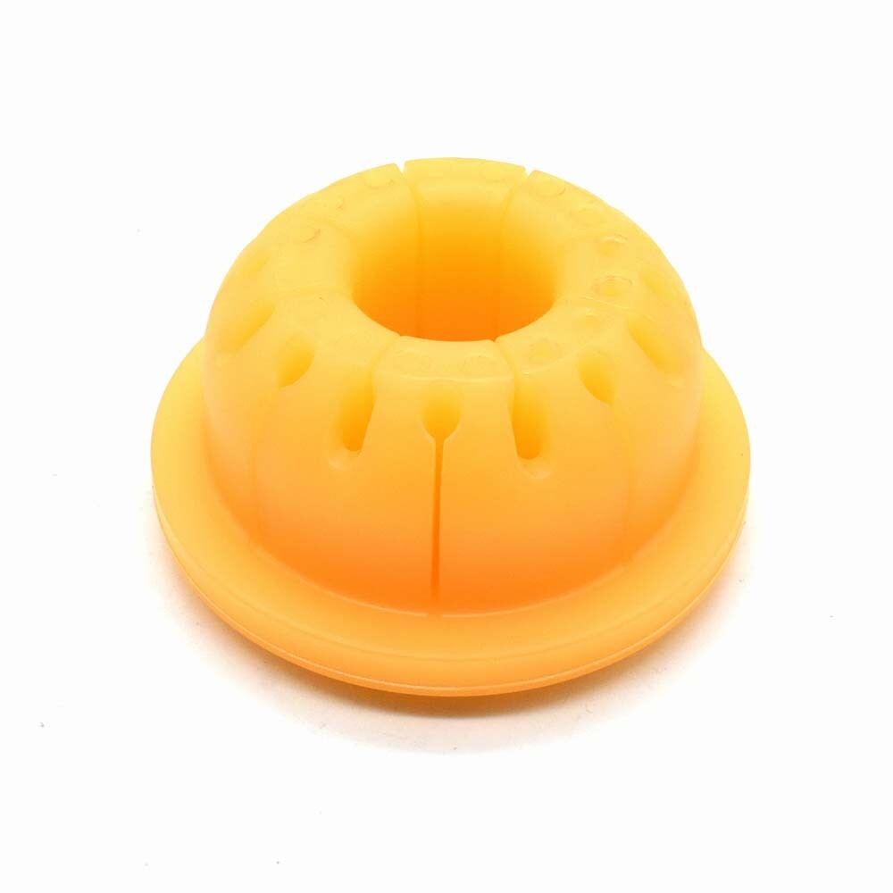 Aftermarket Piston Bumper for Paslode PF350S, F350S, F400S, F325C, F250S-PP