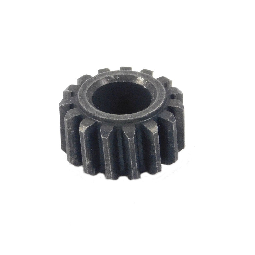 New Porter Cable OEM 5140132-31 Table Saw Gear DWE7470-AR DWE7470-B2 DWE7470-B3