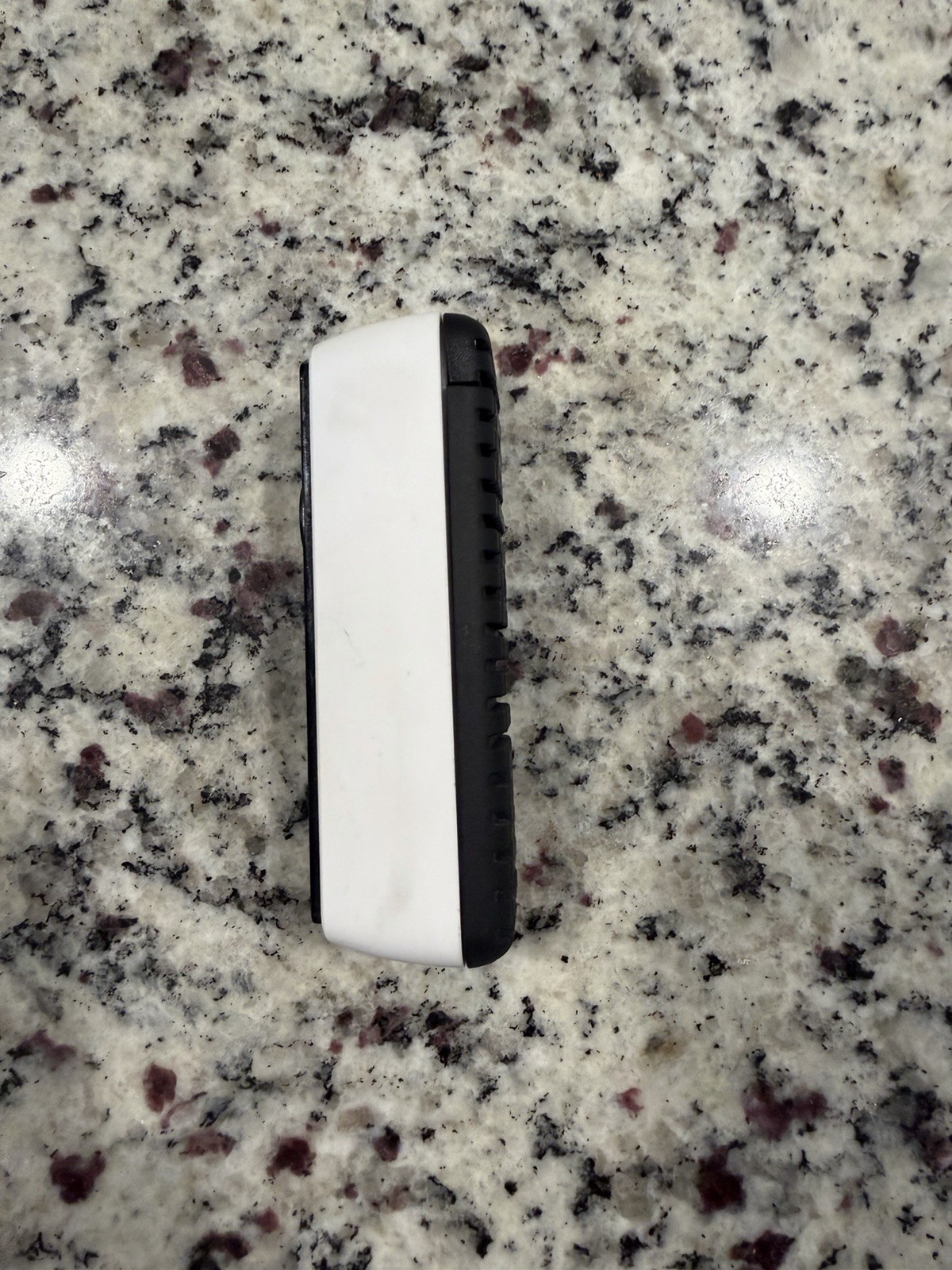 Vivint Doorbell Camera (VS-DBC300-WHT )