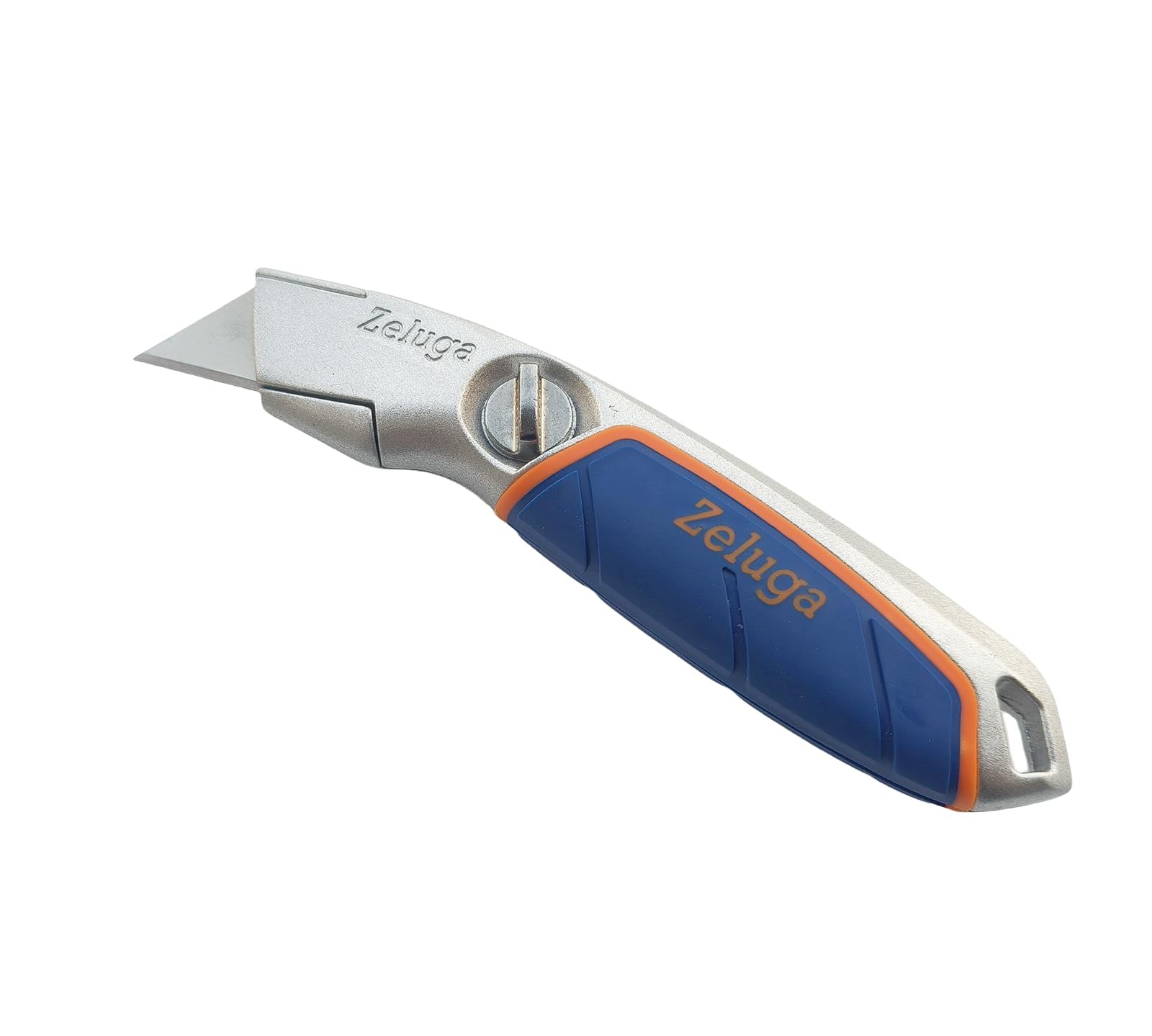 19480 Precision Drywall Fixed Blade Utility Knife