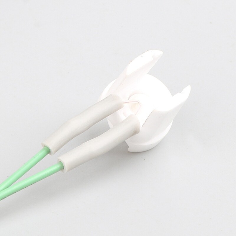 Advanced Temperature PVC Temperature for Factory Production Lines