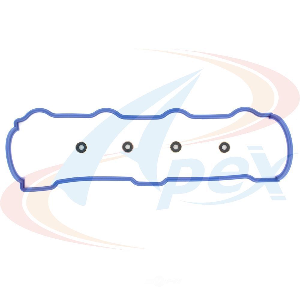 Valve Cvr Gasket Set  Apex Automobile Parts  AVC704