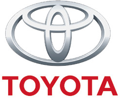 Genuine Toyota Engine Valve Seat 11131-36030