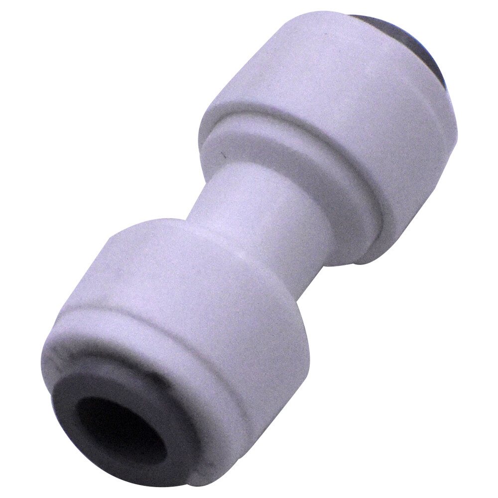 IMV708 For W10408179 Whirlpool Kitchenaid Kenmore Refrigerator Water Valve