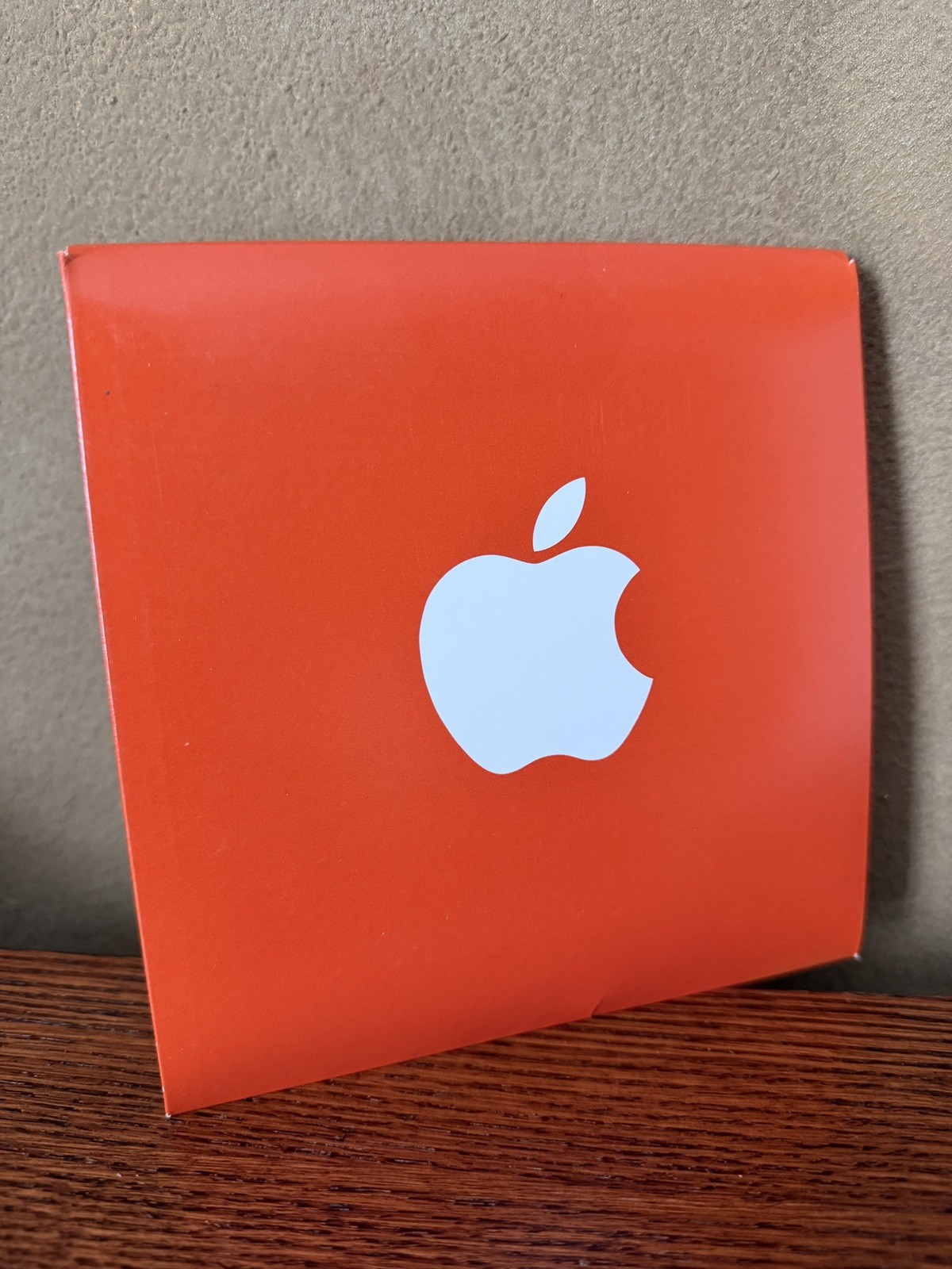 New sealed Apple iMac 1999 Install Software Discs Restore OS 9.0.4 DV Models