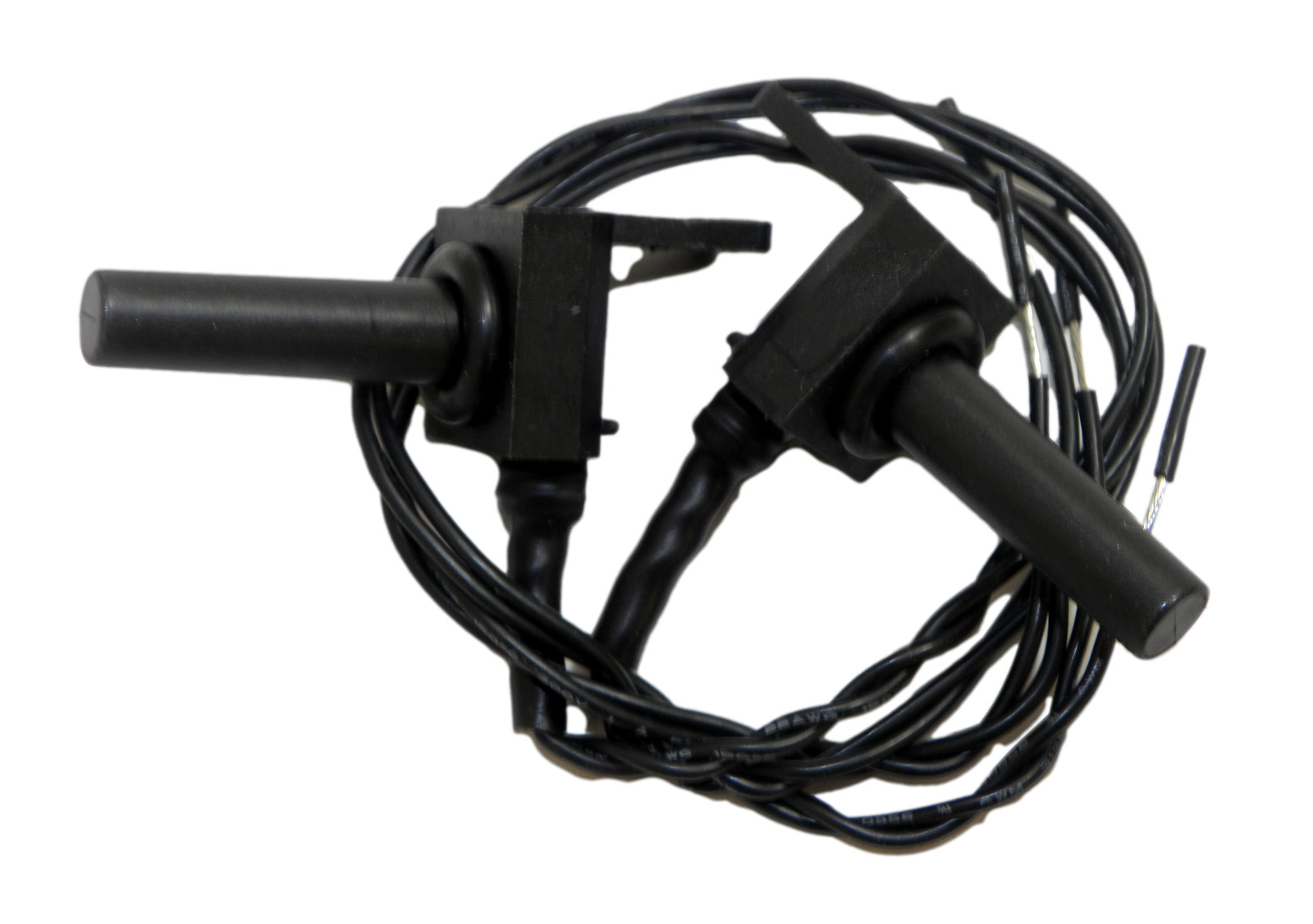 Hayward SEN-A Solar Temp Sensor 10K 2-Pack