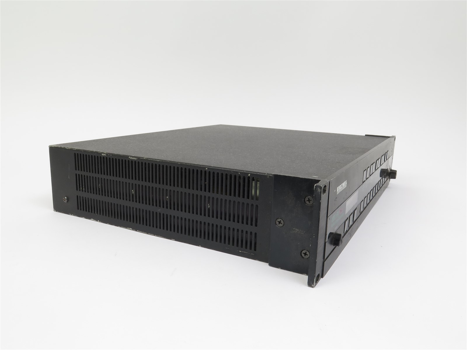 KURZWELL 1000PX Plus Professional Expander