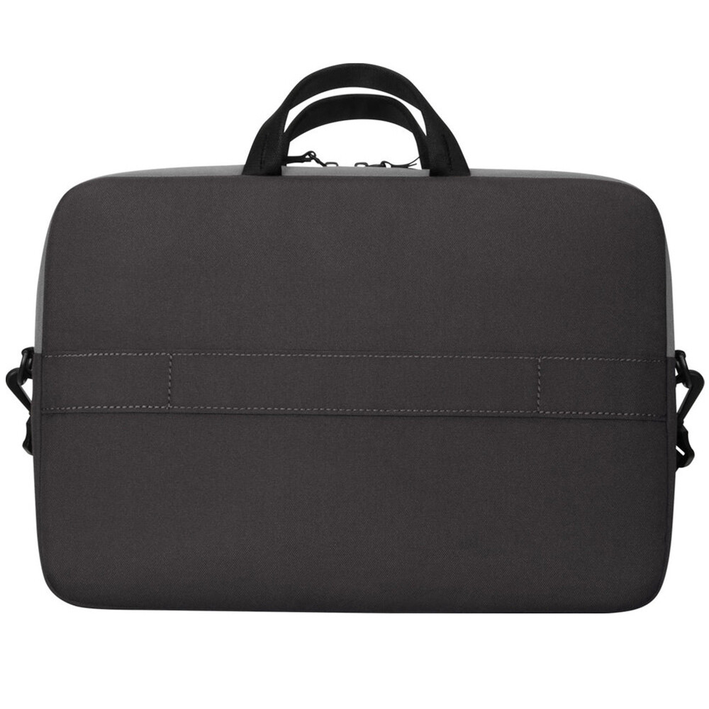 Targus TBT045US 15-16" Mobile Elite Briefcase