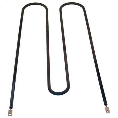 American Perm Ware Heating Element, 240V, 1600W apw 55441 SAME DAY SHIPPING
