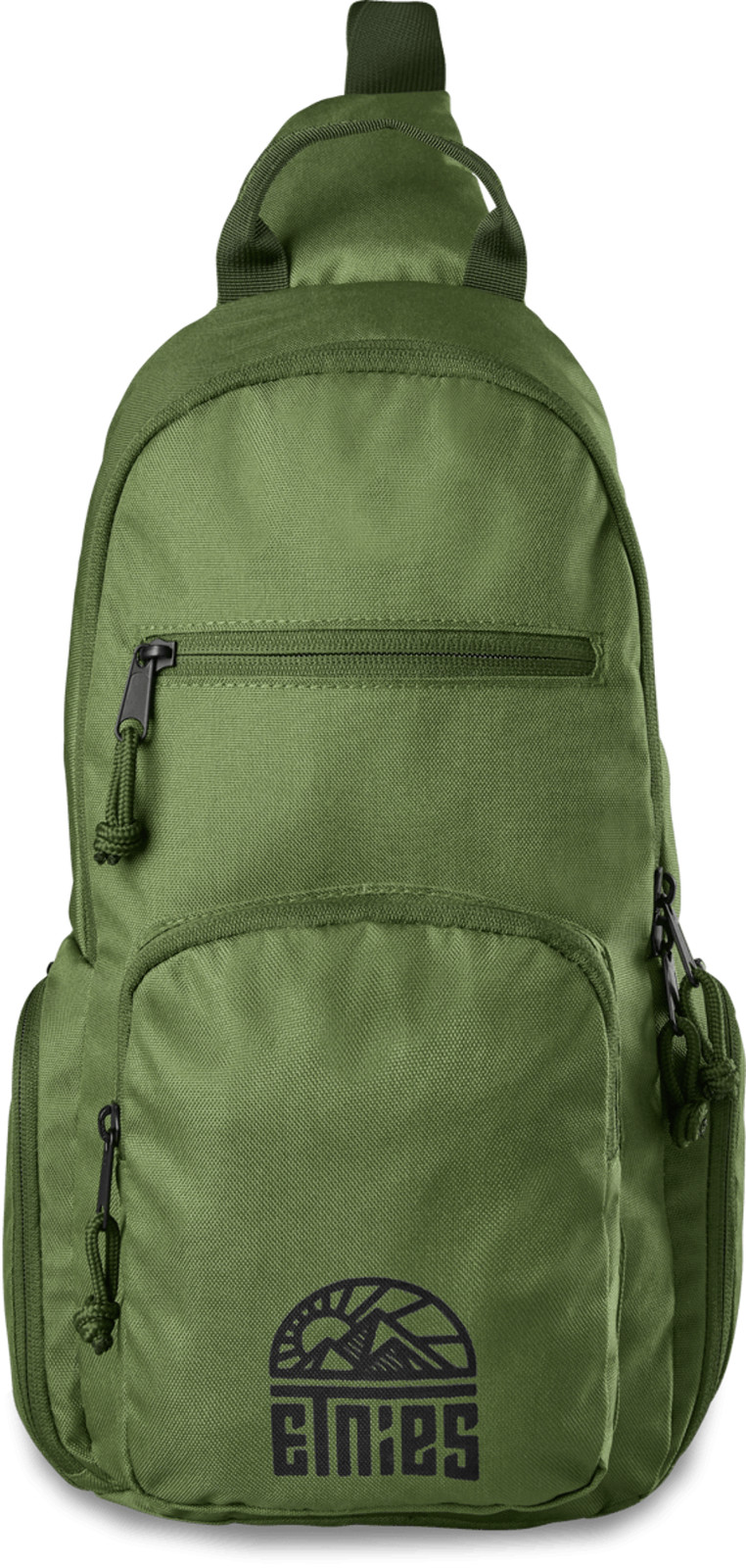 Etnies Sling Bag
