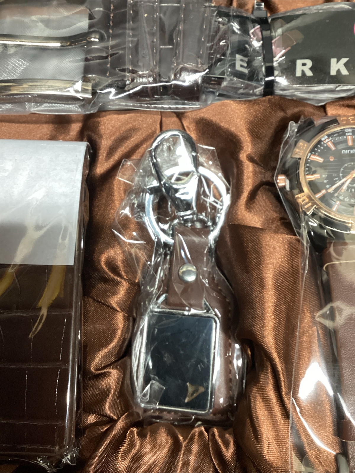 Moon grass Father’s Day Gift Pack 4 Pack