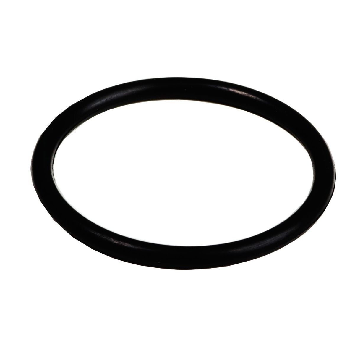 BUNN O-Ring 24733-0010 Genuine OEM + Free Shipping - Best Price Anywhere