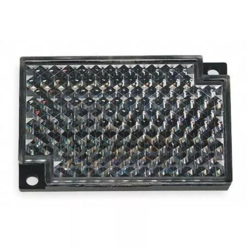 E39R1S New Brand Reflector 1PCS Omron E39-R1S Fast Shipping