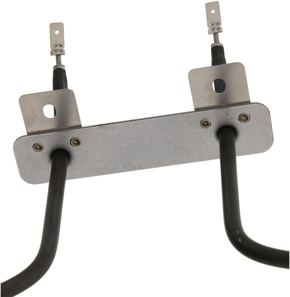 Bake Element for General Electric JBS55DM2WW