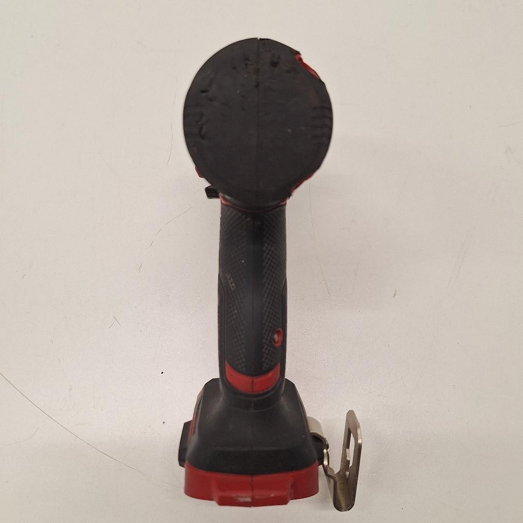 20V 1/2" SKILL DRILL DRIVER | TOOL ONLY (P06033227)