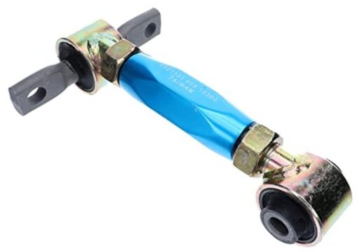 521-131 Suspension Control Arm Compatible with Select Acura/Honda Models