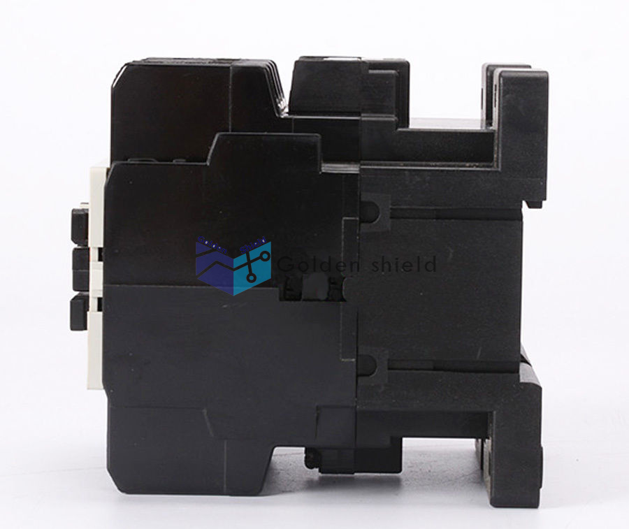 FUJI SC-N2 Magnetic Contactor 220V New in box