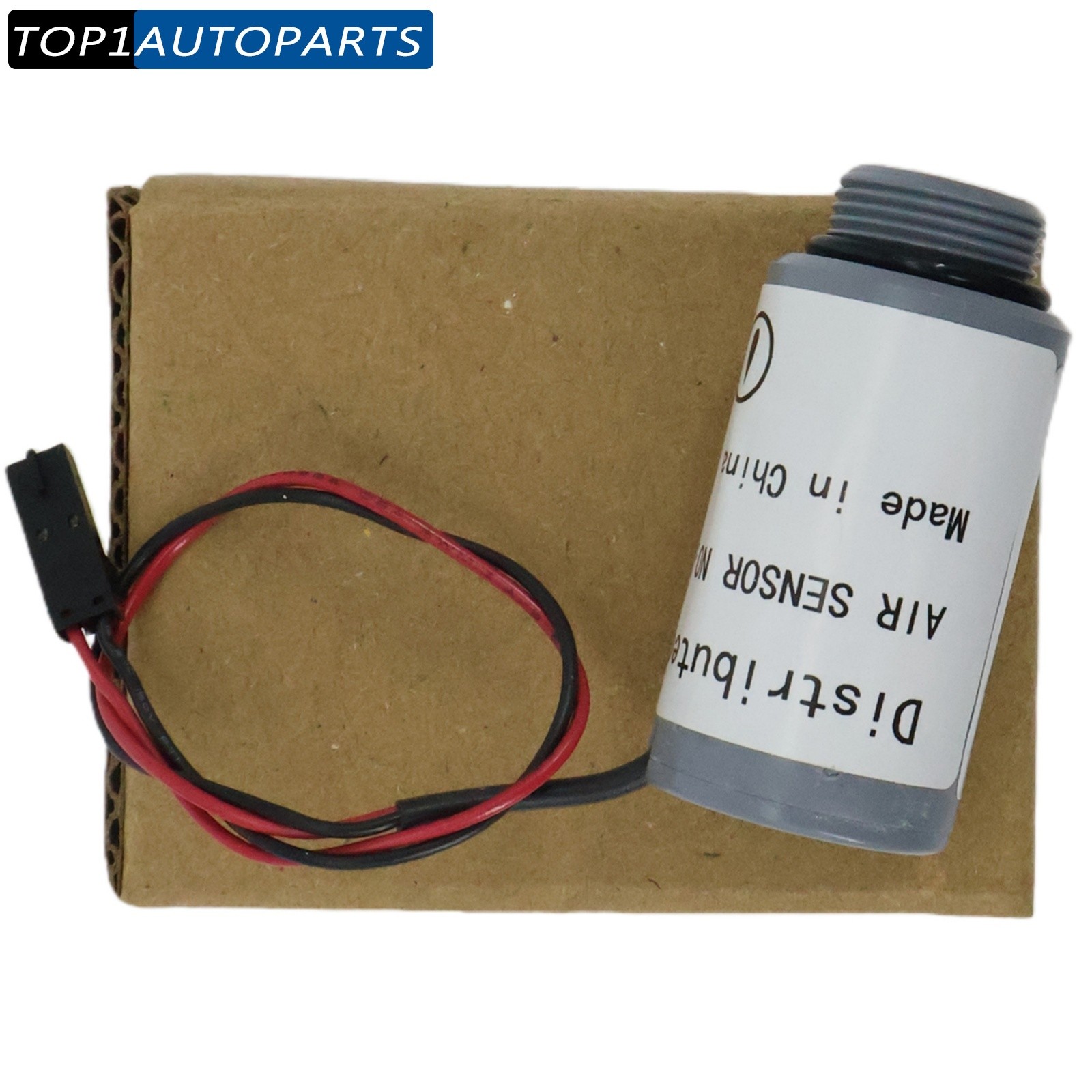 1Pcs Oxygen Sensor For Robinair R-1234yf Machine Replacement Oxygen Sensor 16916