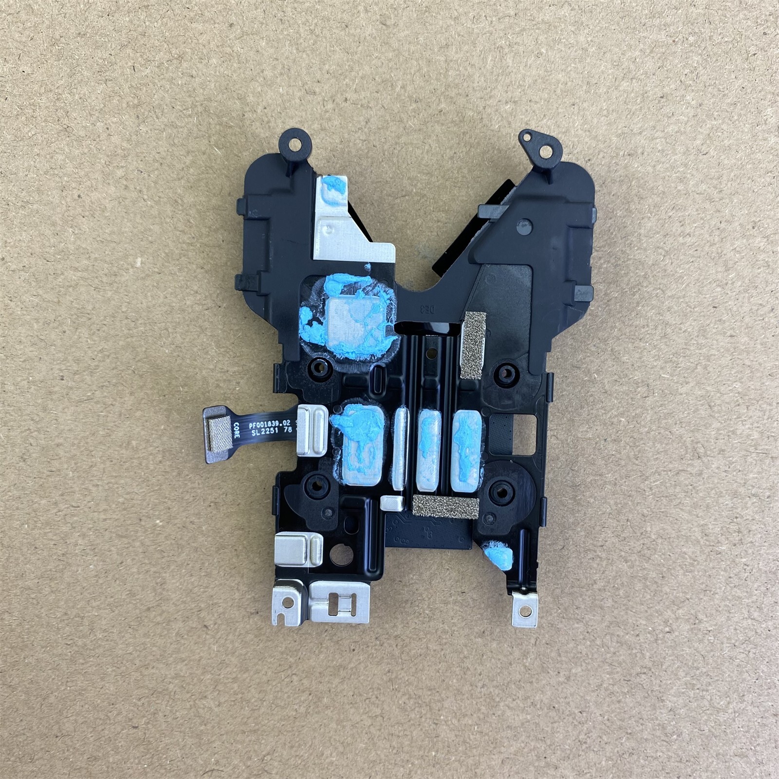 DJI Mini 3 GPS&IMU Module