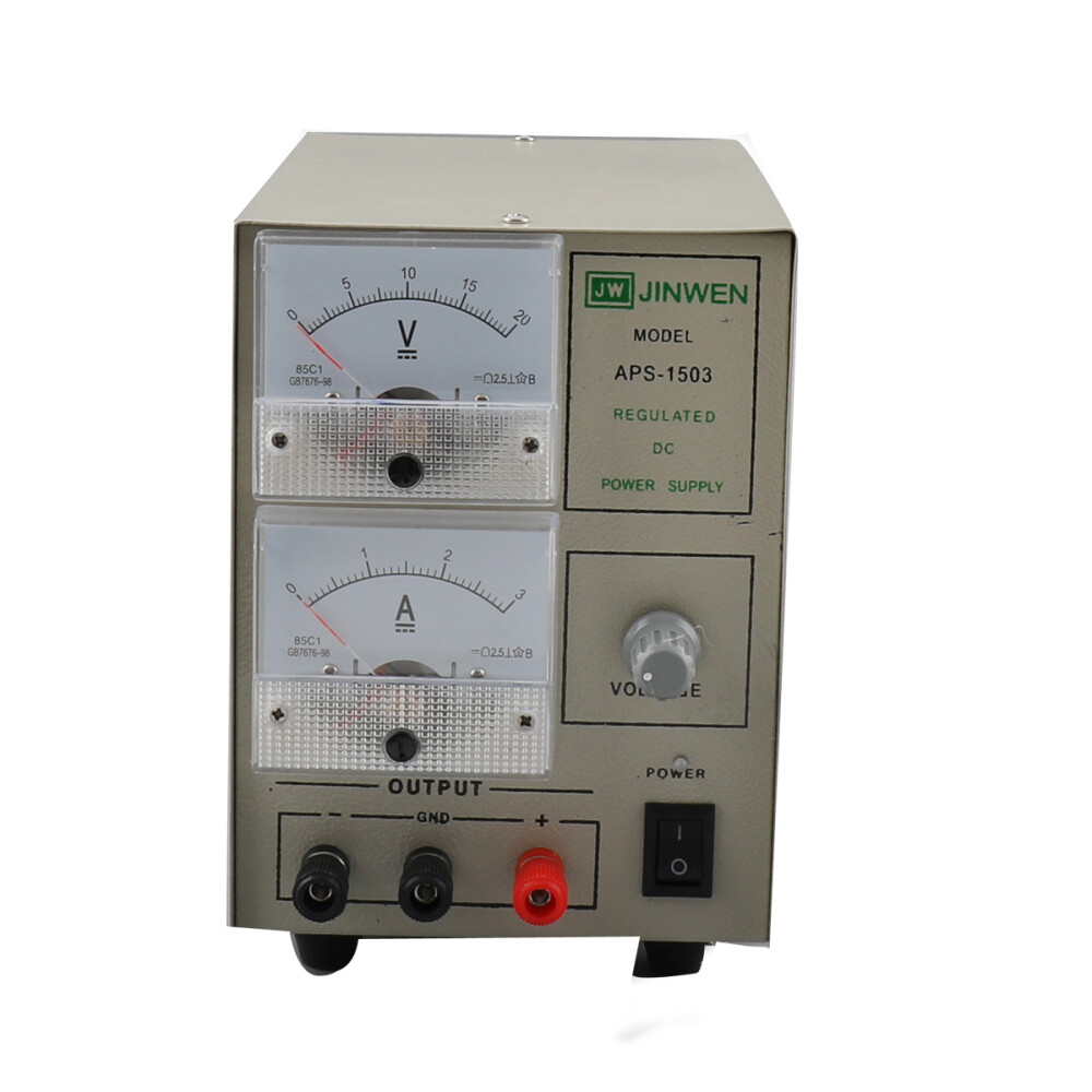 Gold Plating Machine Jewelry Plater Electroplating Kit Jewelry Plating Machine