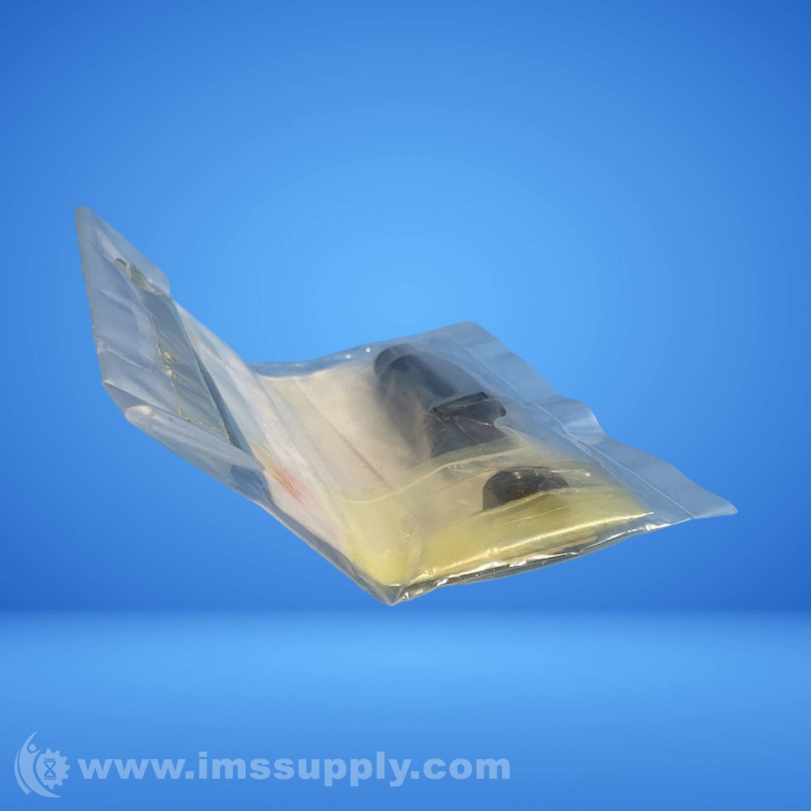 Misumi CLBGN10-37 Connector FNFP