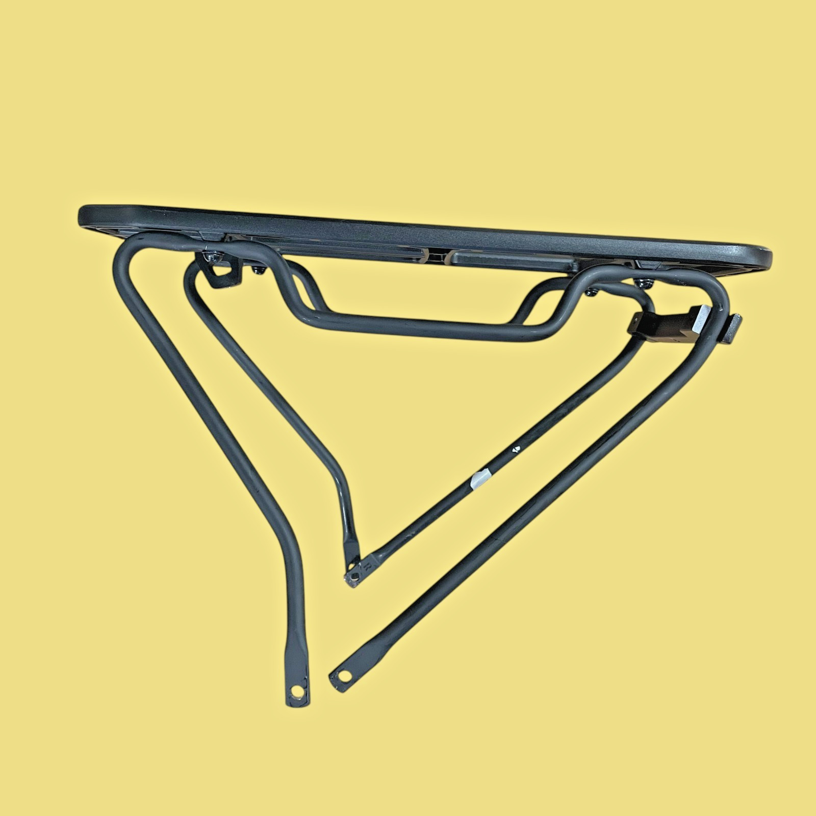 OEM Aventon Sinch 2 Rear Rack #5030