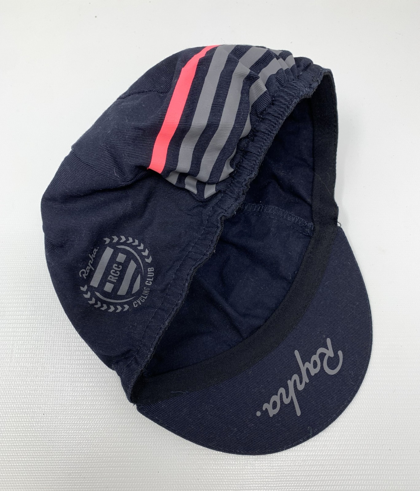 RAPHA RCC Cycling Cap