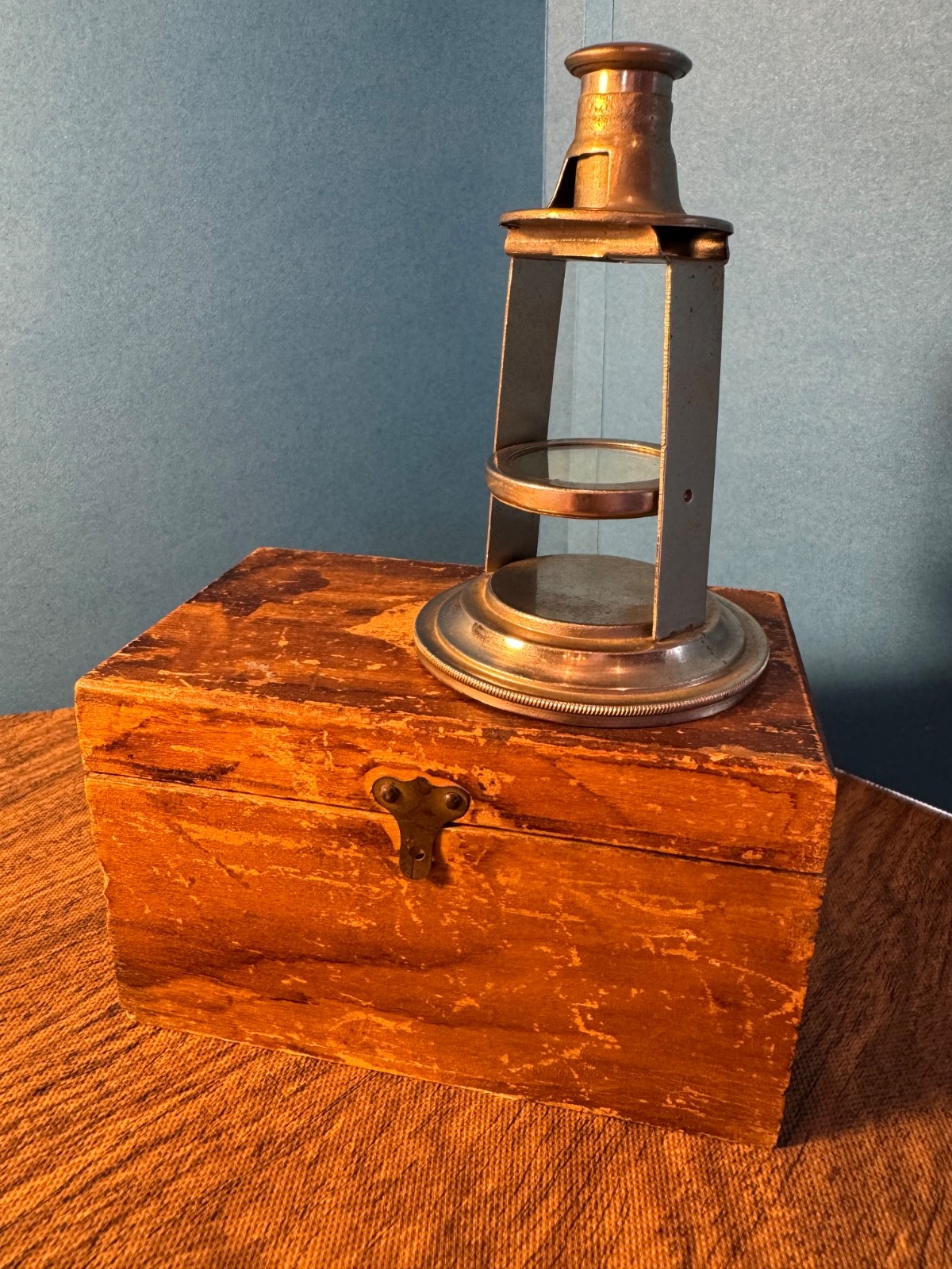MUTOSCOPE WITH 16 original reel strips