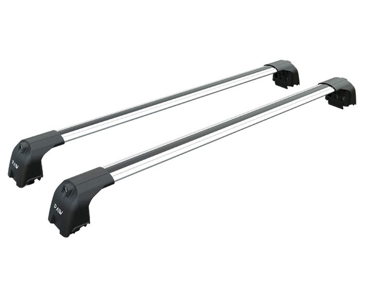 For Land Rover Range Rover Sport (L494) 2013-2022 Roof Rack Cross Bars Flush Rai
