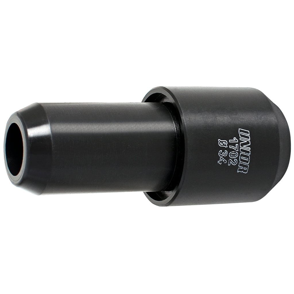 Unior Fork Seal Installation Tool 1702