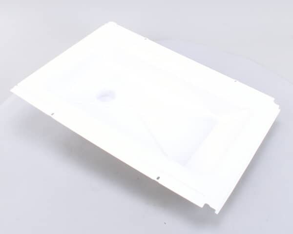 02-4184-01 Scotsman Inner Front Panel 30 Genuine OEM SC02-4184-01