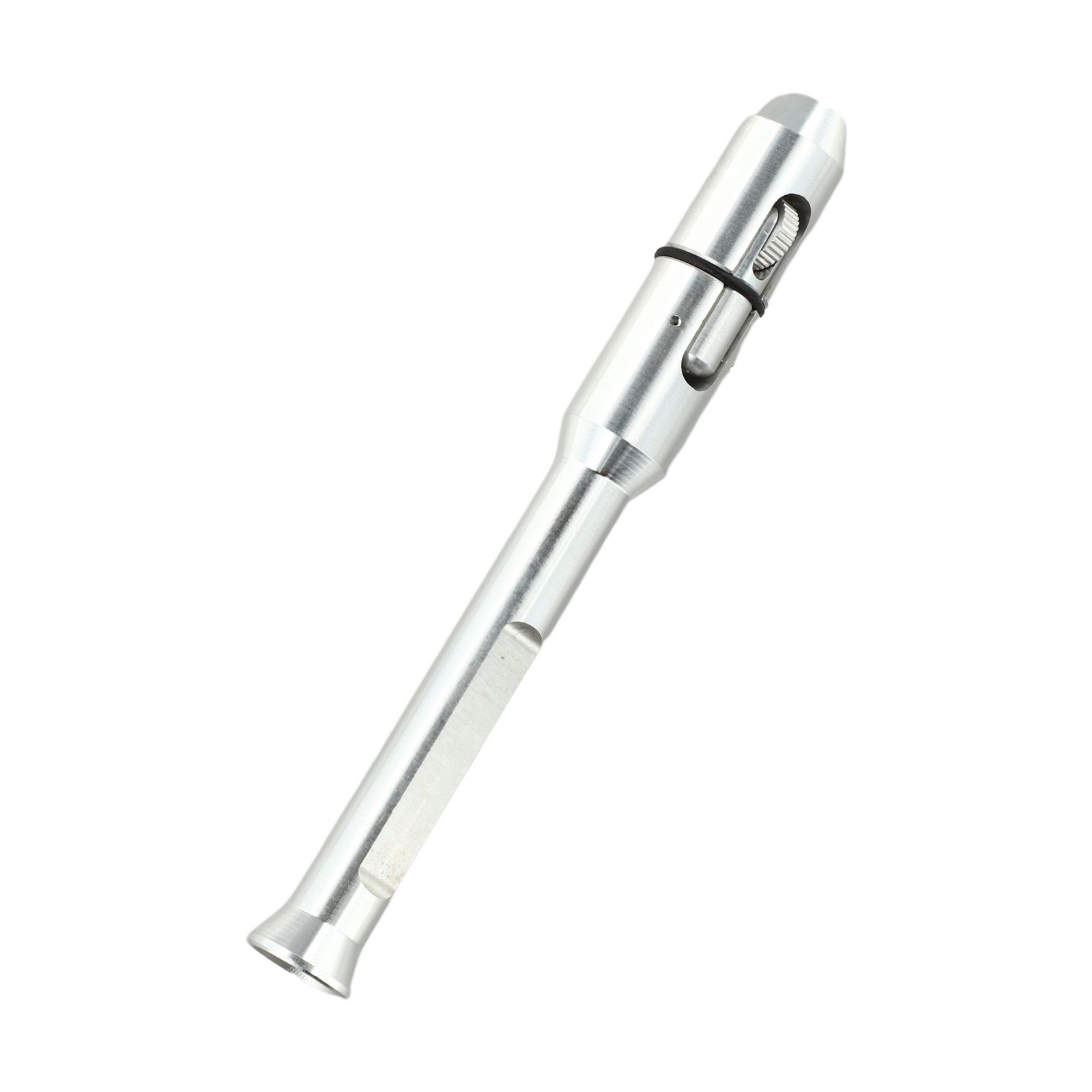 TIG Welding Pen Style Wire Feeder for 1 0 3 2mm Wire for Easy Operation