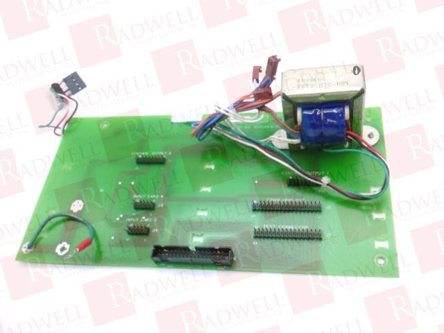 HONEYWELL 30754919-001 / 30754919001 (NEW NO BOX)