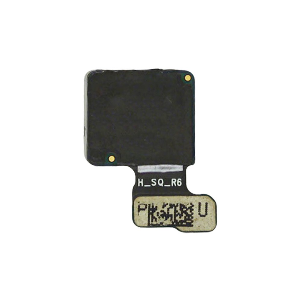 OEM Front Selfie Camera Back Module Assembly For Samsung Galaxy Note20 Ultra 5G