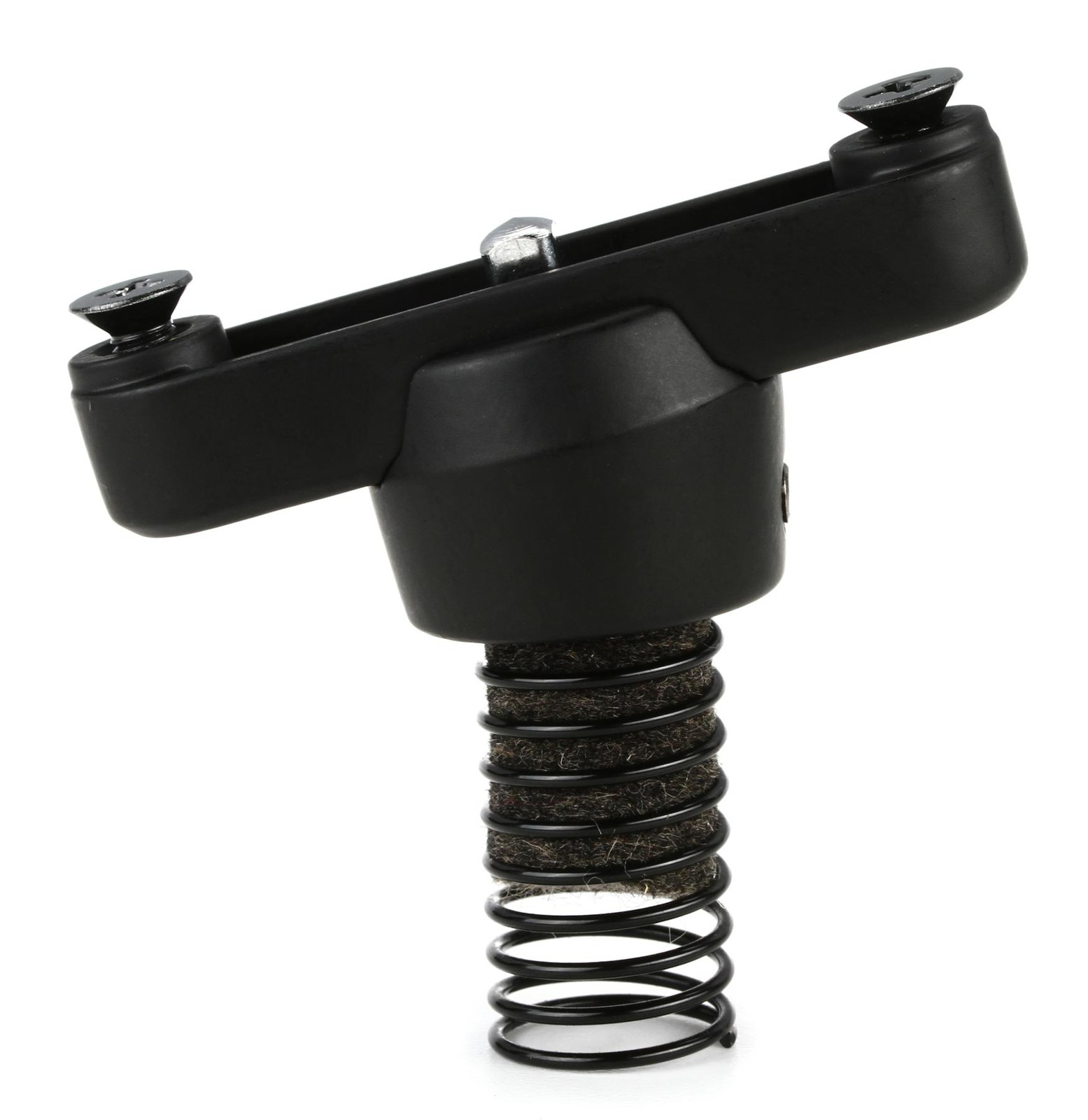Tama CC900S Cobra Coil Spring System (5-pack) Bundle