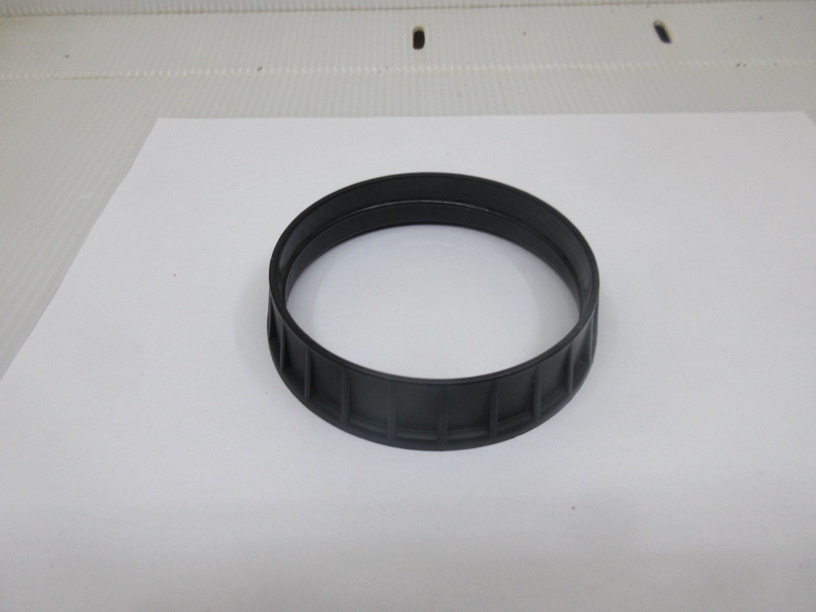 Bose Professional 802 Series II port screw on ring See Pictures OEM Used