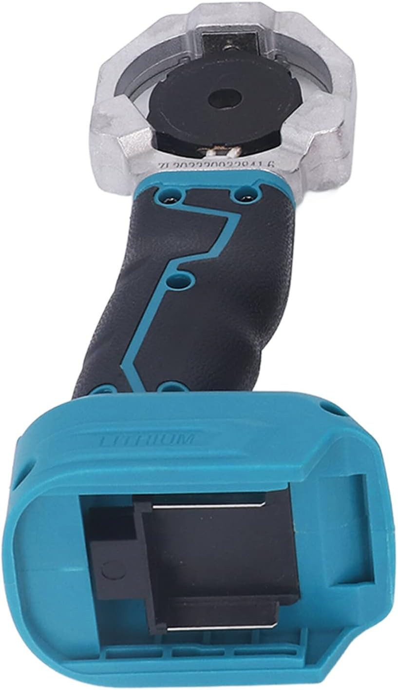 Plastic Water Pipe Welder, Cordless Handheld Socket Fusions Welder Kit, Recharge
