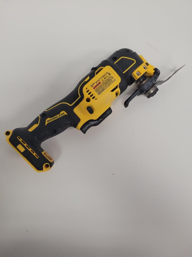 DEWALT DCS354 (P04024641)