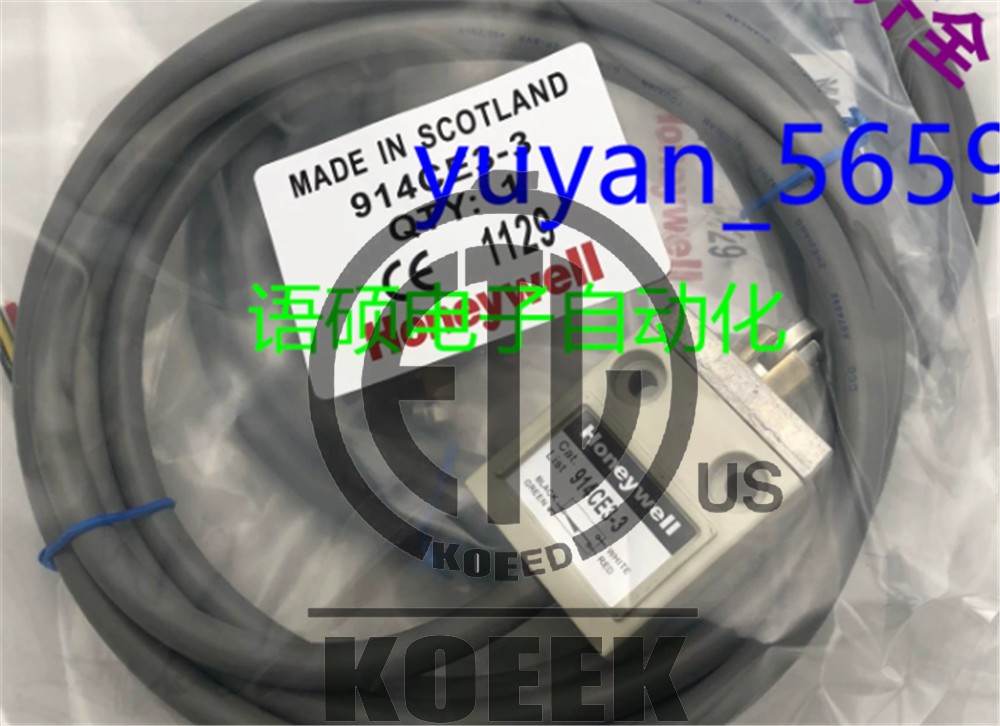 1PCS FOR  Limit Switch   914CE2-AQ
