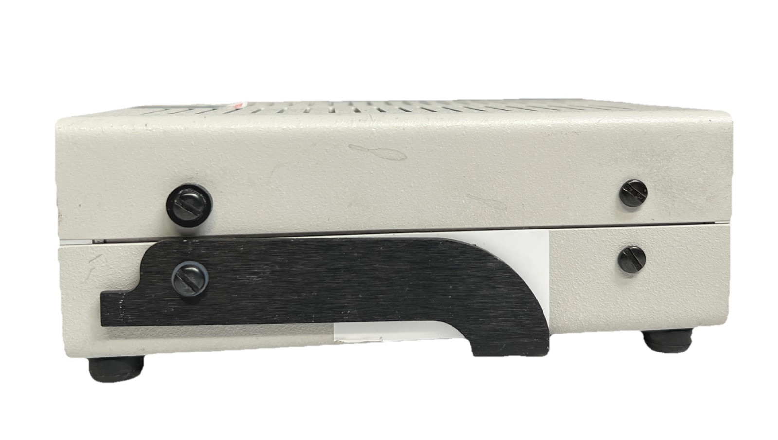Omega Model CSC32 Benchtop Controller