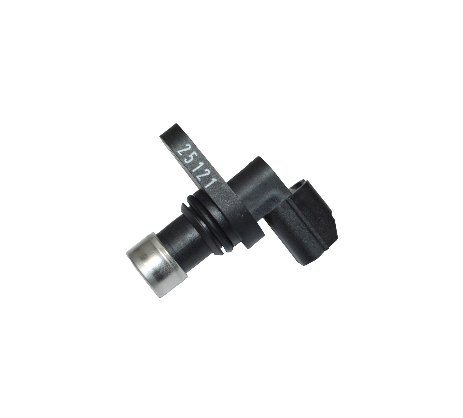 Kubota Sensor (Revolution) 1G171-59660