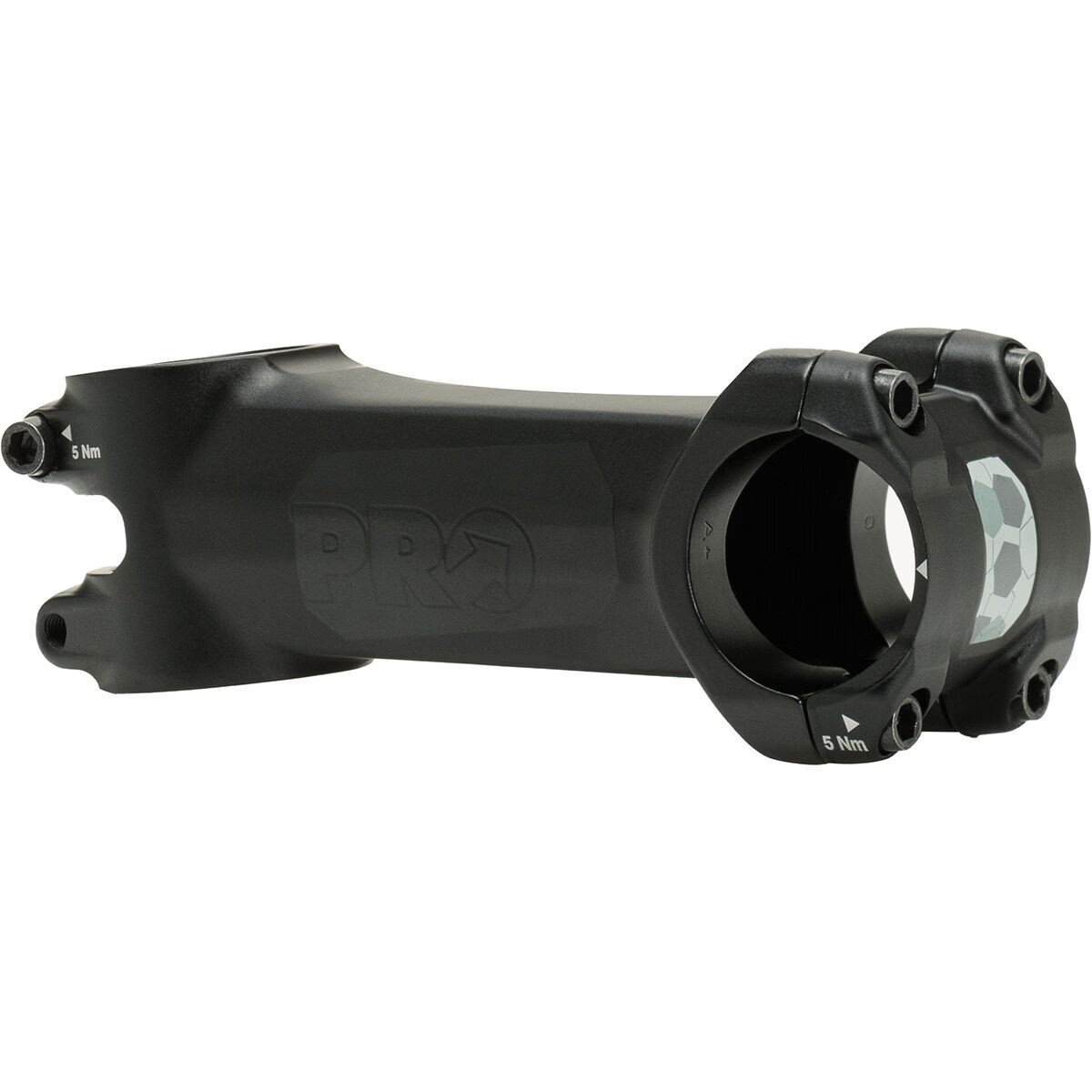 PRO Discover Stem