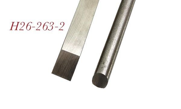 LATHE Woodworking RECORD TOOLS LTD Sheffield CHISELS