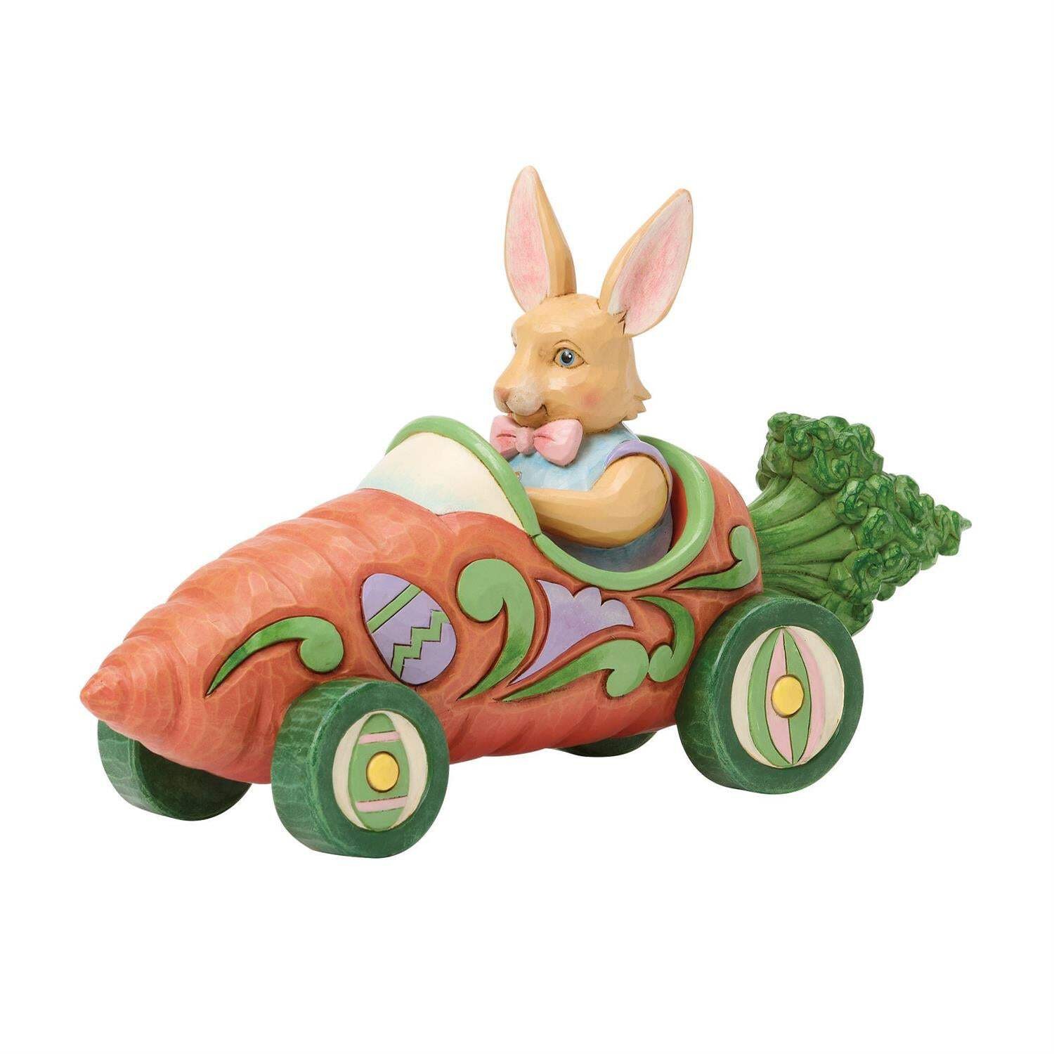 3rd Annual Bunnies On Parade