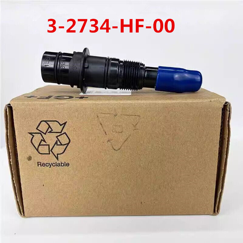 American GF PH meter sensor 3-2734-HF-00 electrode sensor probe